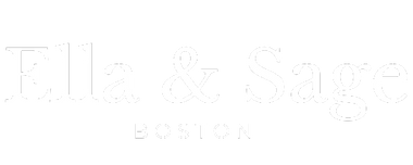 Ella & Sage Boston