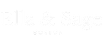 Ella & Sage Boston